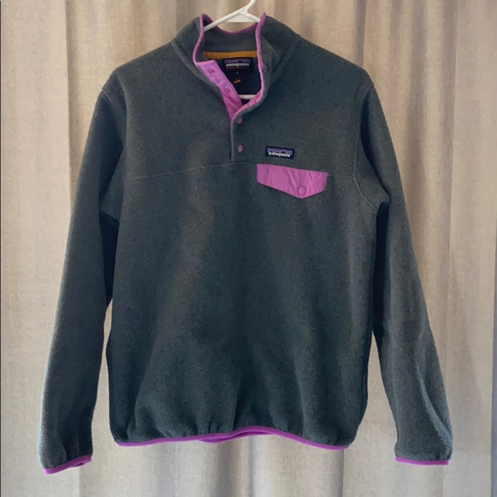 Women’s Patagonia